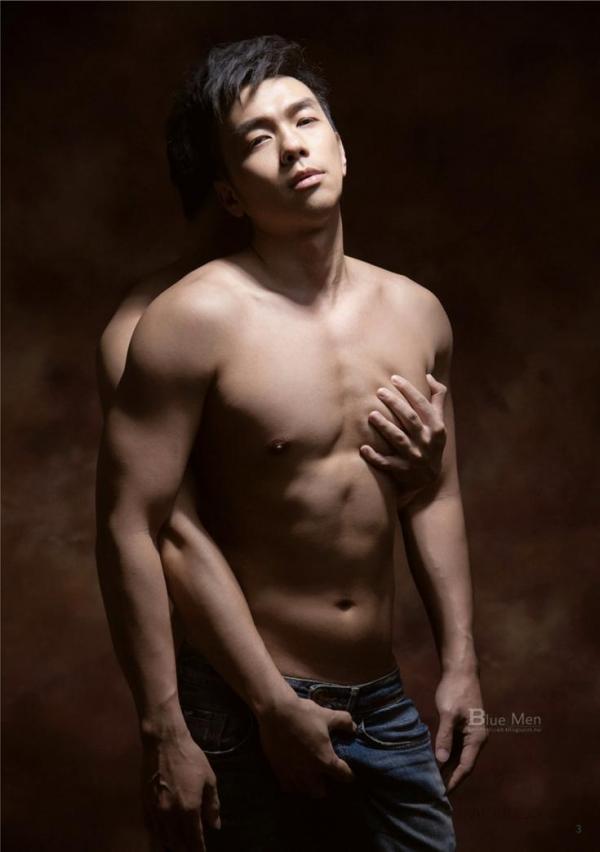 BlueMen-218--EbookVideo-