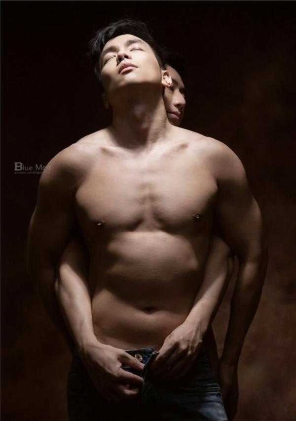 BlueMen-218--EbookVideo-