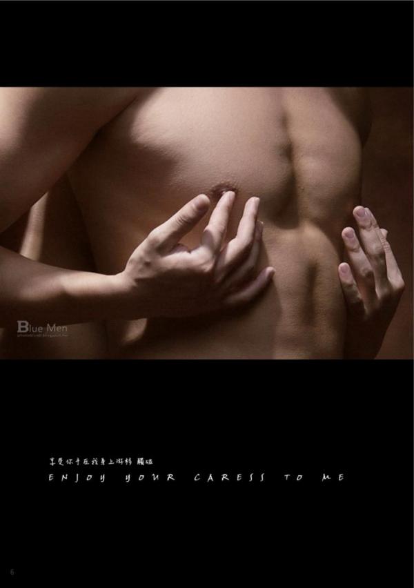 BlueMen-218--EbookVideo-