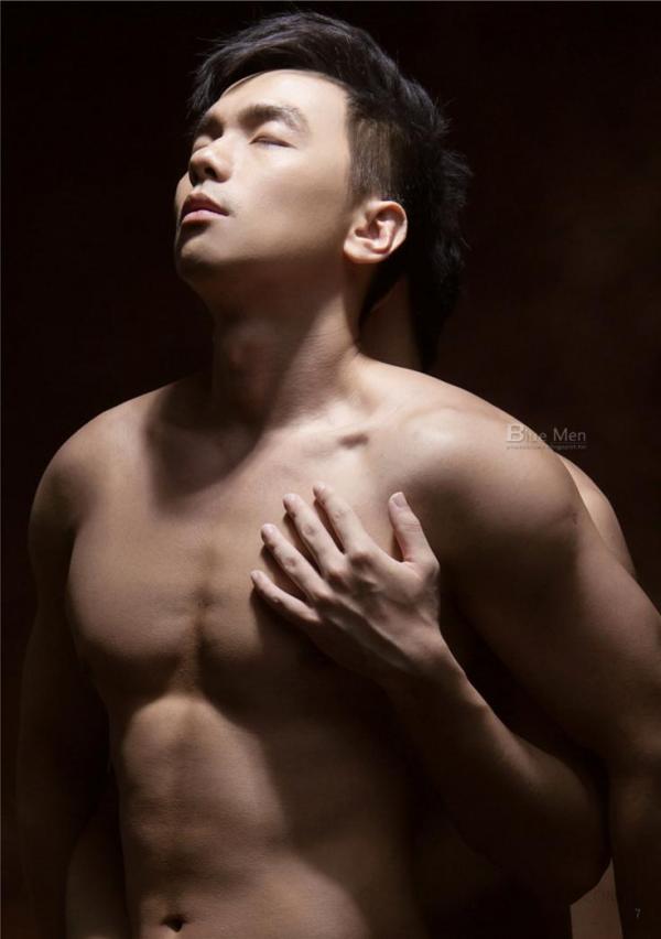 BlueMen-218--EbookVideo-