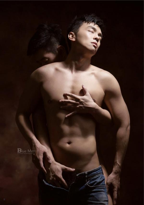 BlueMen-218--EbookVideo-