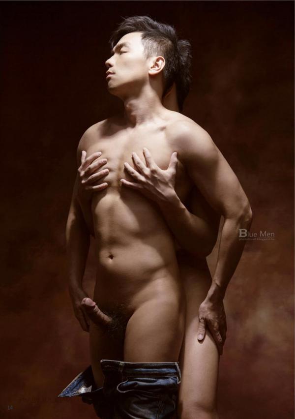 BlueMen-218--EbookVideo-