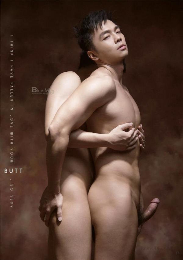 BlueMen-218--EbookVideo-