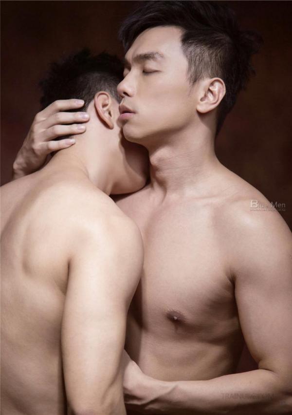 BlueMen-218--EbookVideo-