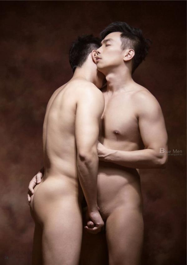 BlueMen-218--EbookVideo-