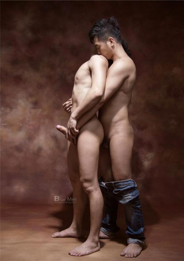 BlueMen-218--EbookVideo-