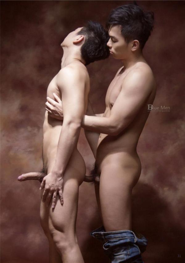 BlueMen-218--EbookVideo-