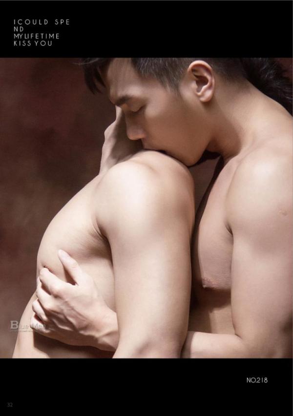 BlueMen-218--EbookVideo-