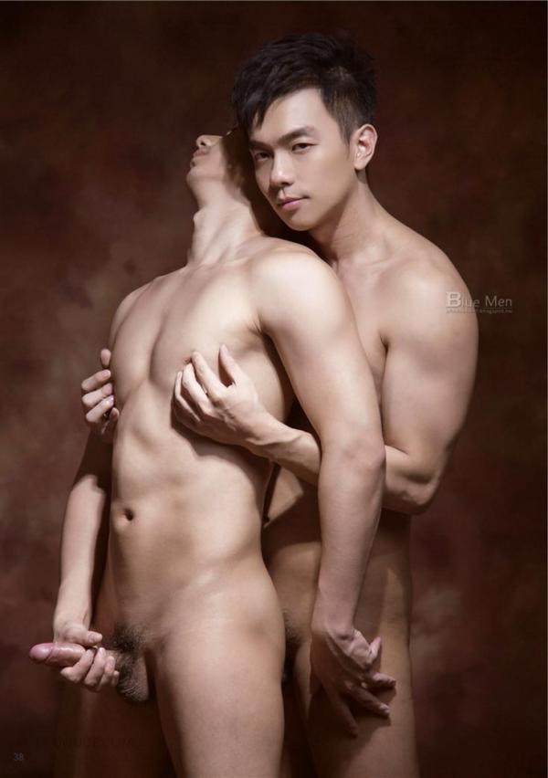 BlueMen-218--EbookVideo-