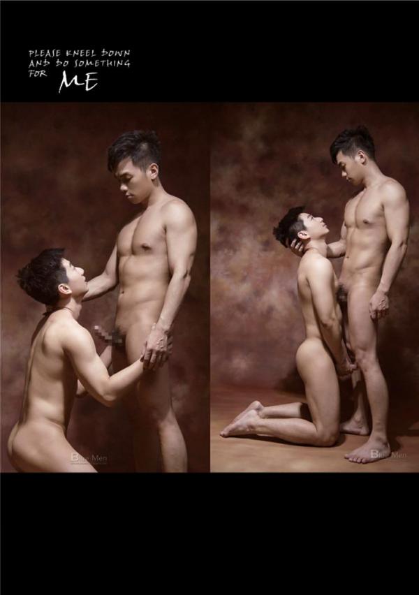 BlueMen-218--EbookVideo-