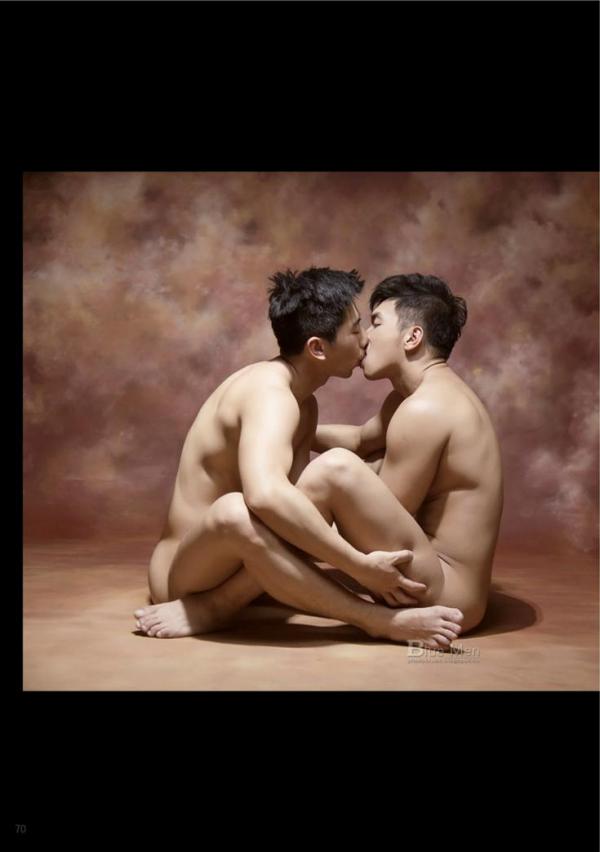 BlueMen-218--EbookVideo-