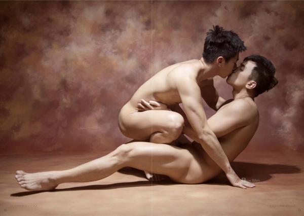 BlueMen-218--EbookVideo-