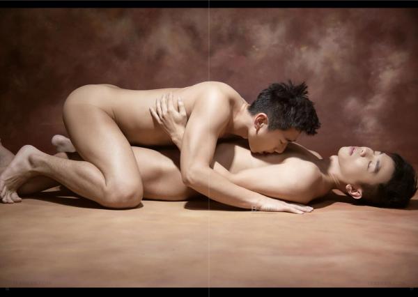 BlueMen-218--EbookVideo-