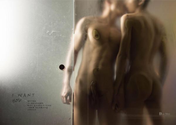 BlueMen-221--EbookVideo-