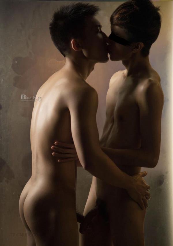 BlueMen-221--EbookVideo-