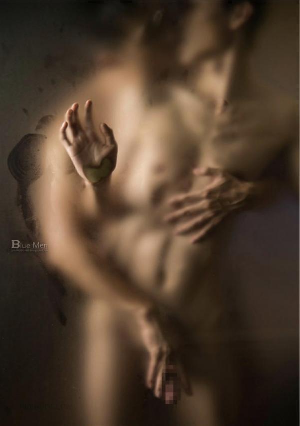 BlueMen-221--EbookVideo-