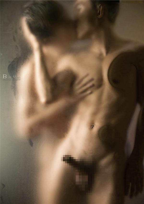 BlueMen-221--EbookVideo-