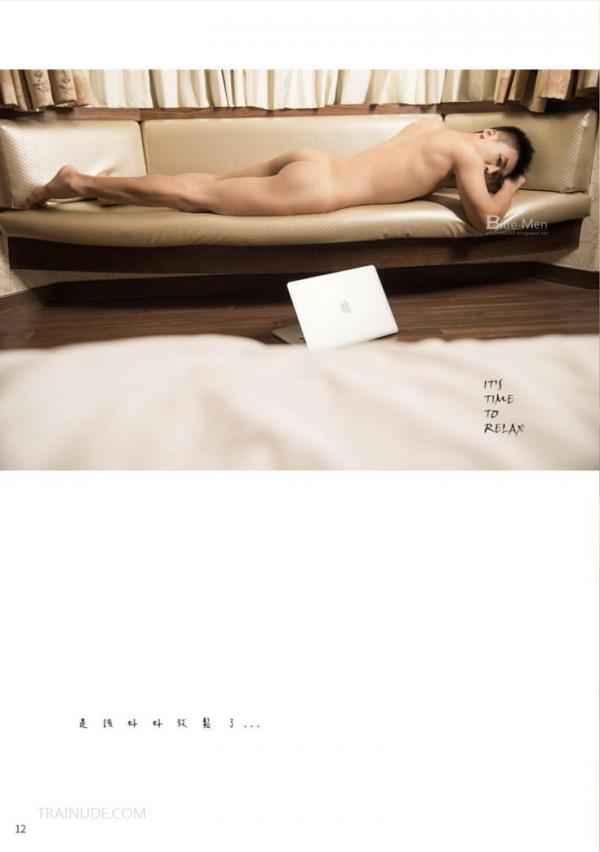 BlueMen-221--EbookVideo-