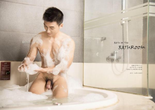 BlueMen-221--EbookVideo-