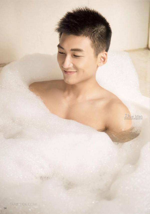 BlueMen-221--EbookVideo-