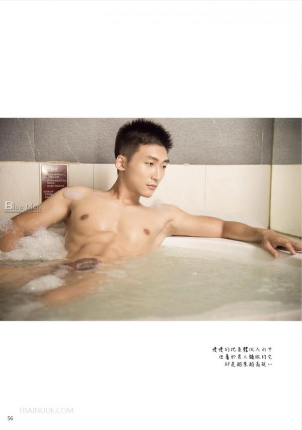 BlueMen-221--EbookVideo-