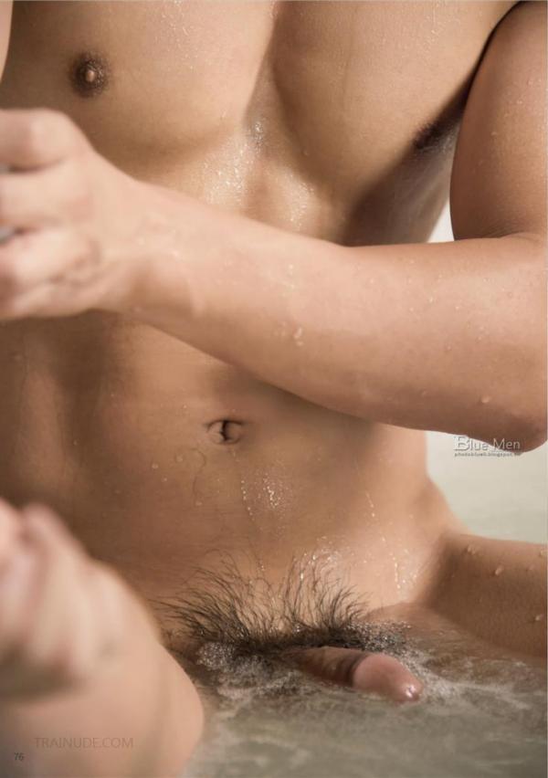 BlueMen-221--EbookVideo-