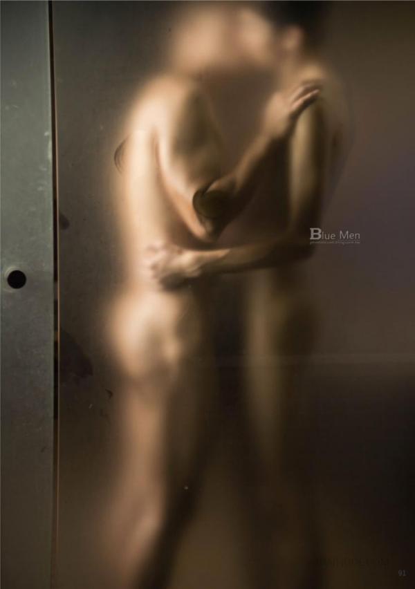 BlueMen-221--EbookVideo-