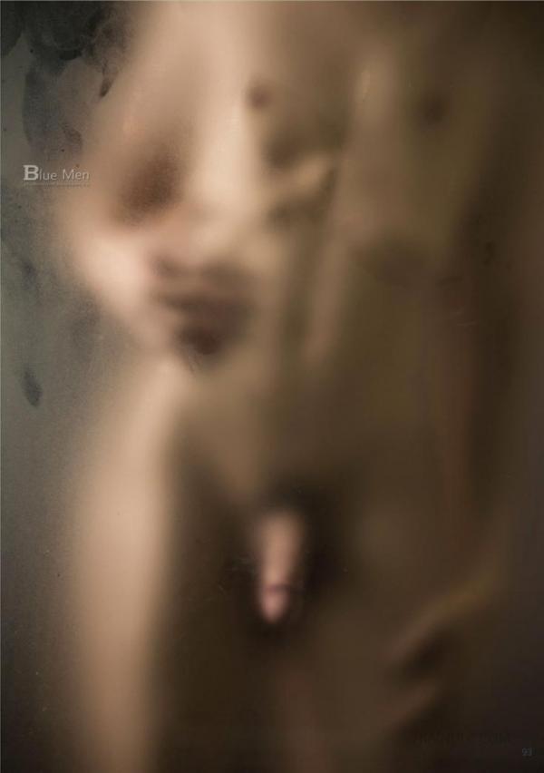 BlueMen-221--EbookVideo-