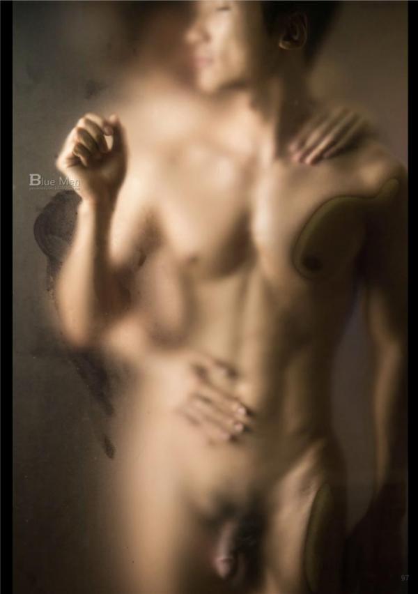 BlueMen-221--EbookVideo-