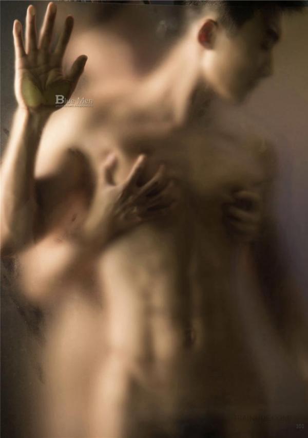 BlueMen-221--EbookVideo-