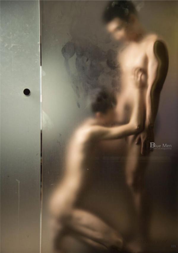 BlueMen-221--EbookVideo-