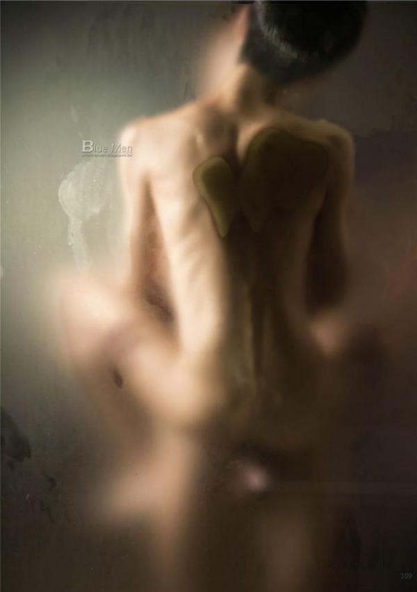 BlueMen-221--EbookVideo-