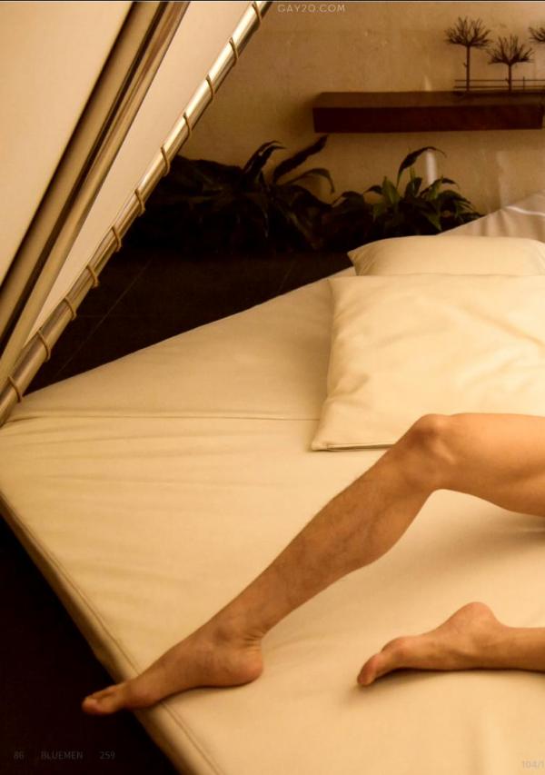 BlueMen-259--EbookVideo-