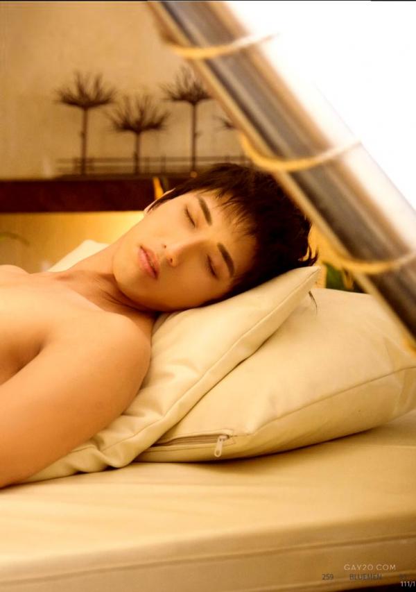 BlueMen-259--EbookVideo-