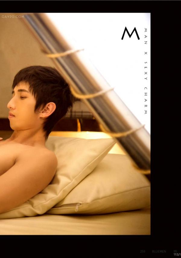 BlueMen-259--EbookVideo-