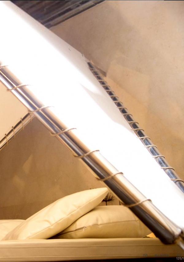 BlueMen-259--EbookVideo-