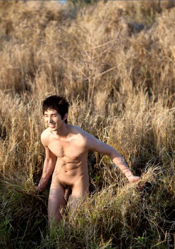 BlueMen-259--EbookVideo-