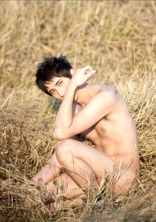 BlueMen-259--EbookVideo-