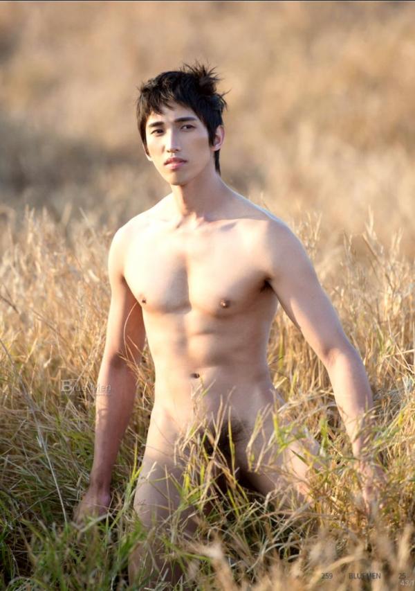 BlueMen-259--EbookVideo-