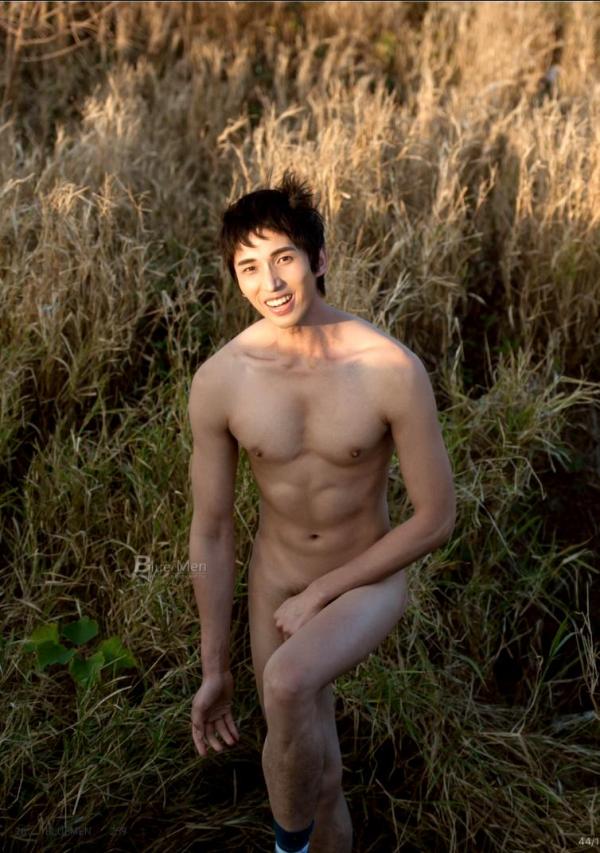 BlueMen-259--EbookVideo-