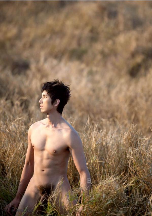 BlueMen-259--EbookVideo-