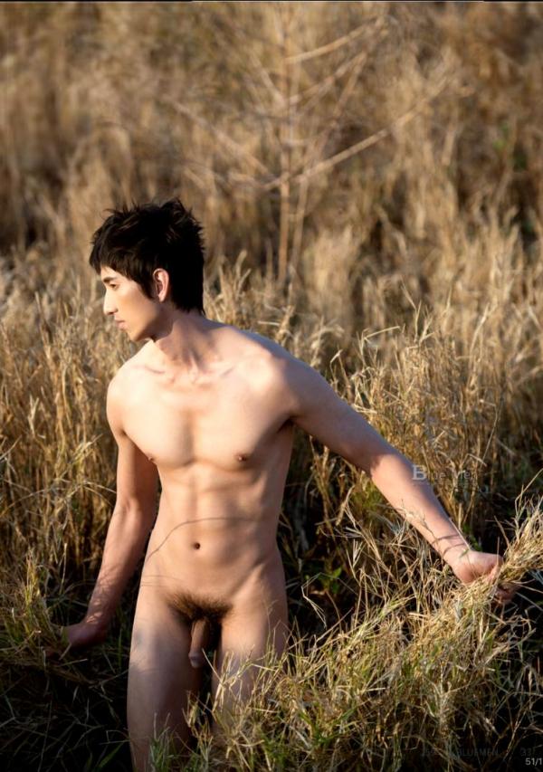 BlueMen-259--EbookVideo-