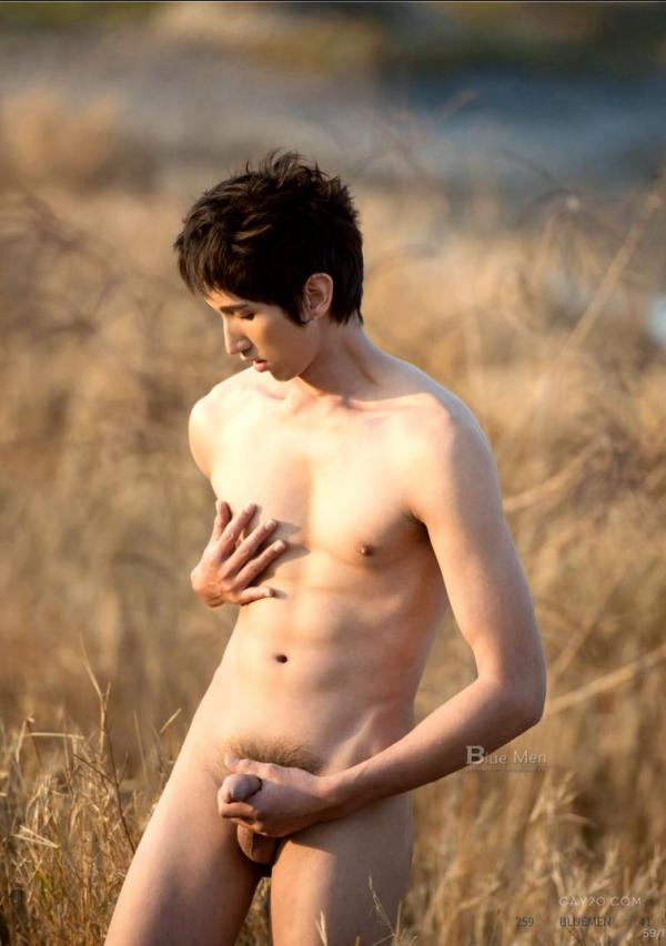 BlueMen-259--EbookVideo-