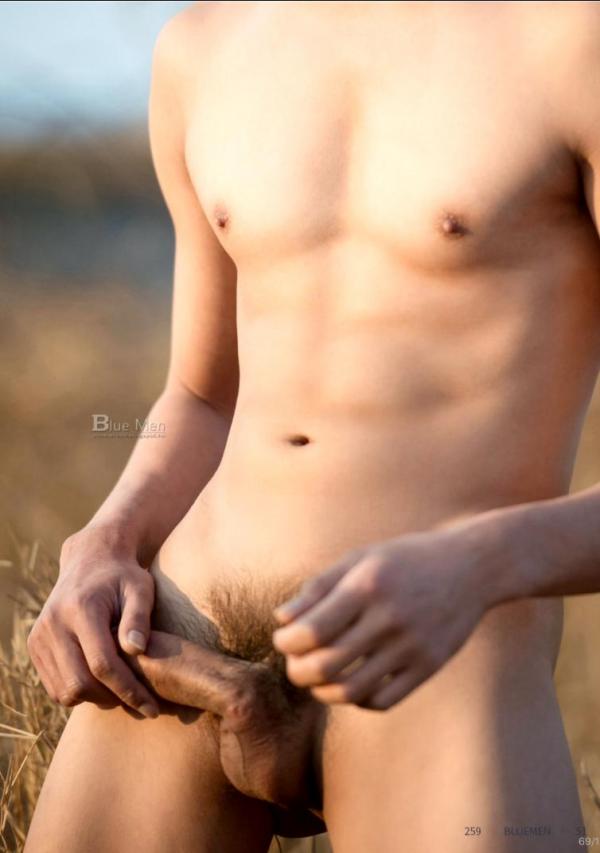 BlueMen-259--EbookVideo-