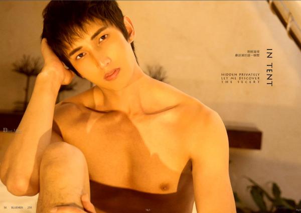 BlueMen-259--EbookVideo-