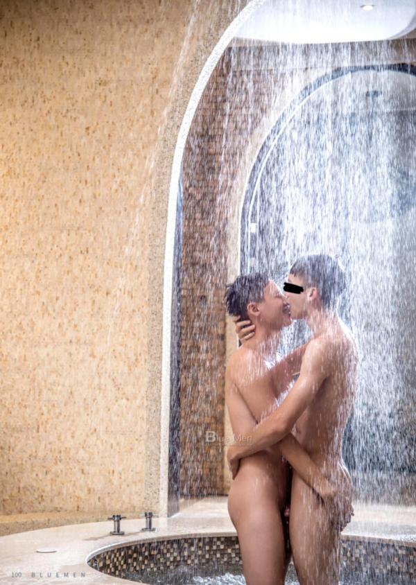 BlueMen-268--EbookVideo-