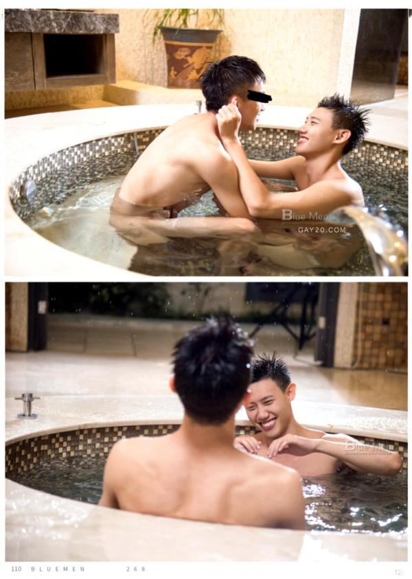 BlueMen-268--EbookVideo-