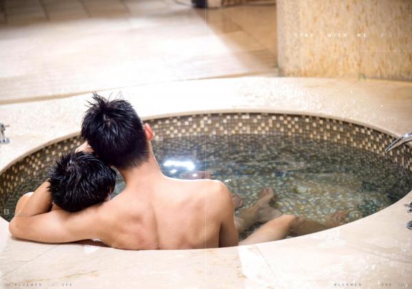 BlueMen-268--EbookVideo-