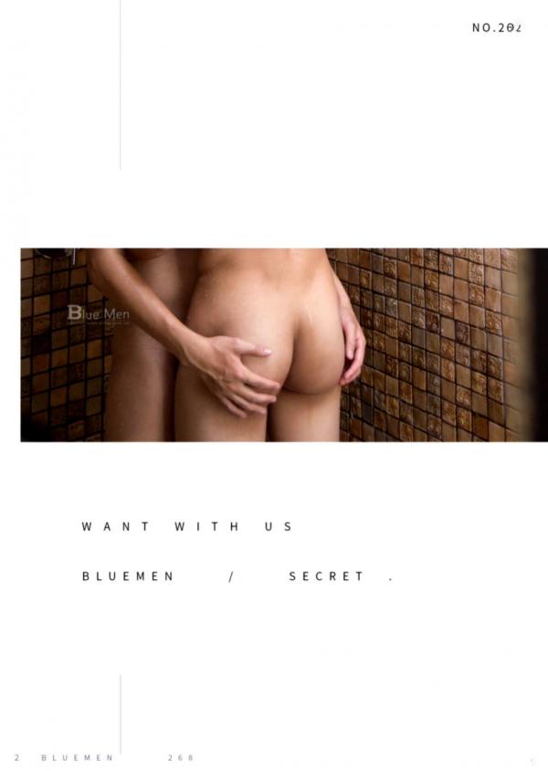 BlueMen-268--EbookVideo-