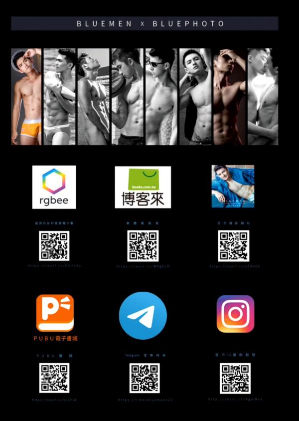 BlueMen-268--EbookVideo-